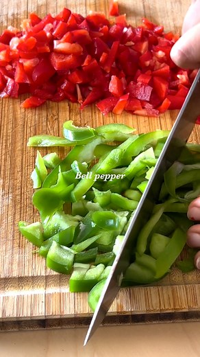 Lentil Tacos are PERFECT for taco Tuesdays! 🥙 Recipe: https://plantbasedonabudget.com/lentil-tacos/ | Plant-Based on a Budget
