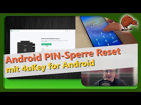 Reset Android phone without PIN/password (2024🔥) | Easy & fast phone reset 👍