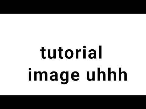 How to get a weapon in a move (JSD)