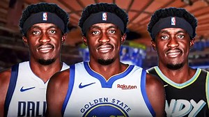 Ranking the rumored Pascal Siakam trade destinations as deadline approaches