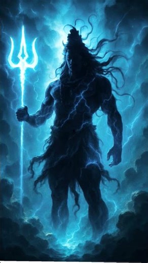 Jai mahakal 🙏 #youtubeshorts #hitsong #explore #popularsong #song #trendingsong #tiktokgame #shorts