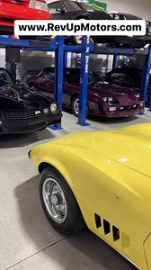 Check a few cars at Rev Up Motors #revupmotors #classiccar #classiccars #classiccarsdaily #musclecarsdaily #musclecars #musclecarsonly #muscleccar #hotrods #cars #carsforsale #survivorcar #originalcars #LowMiles #LowMileage #mecumauctions #Mecum #barrettjackson | Rev Up Motors