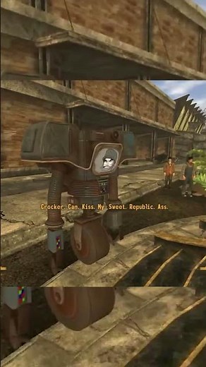 Party in the Founatin