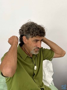 Bay Alarm Medical Alert System Review 2025