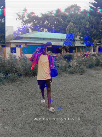 Bijoy Bijoy on Reels