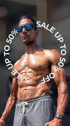 You don’t need new diet. You need a new direction. Because let’s be real, if every “fix” you try only works when life’s perfect, it’s not a fix. It’s a trap. KickStart was built to change that. A 12-week program designed around you, your schedule, your habits, and your life, so you can finally lose the weight, keep it off, and move forward with the tools to stay in control no matter what life throws your way. You don’t need another reset. You need a system that actually fits your life. That’s Ki