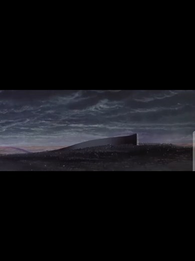 Such a Shame they left What Shall We Do Now off The Wall.. @Pink Floyd #pinkfloyd #fyp #viral #music #thewall