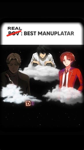 Naruto the manipulate🛐 #anime #naruto #animeedit