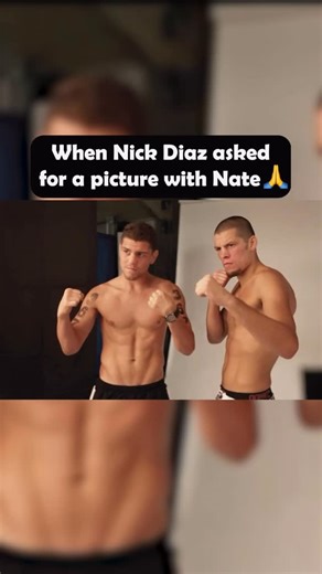FULL SEND MMA on Instagram: "Throwback to UFC 135 when Nate Diaz defeated Takanori Gomi by Armbar in Round 1 and his brother Nick who always shows support pulled up post fight and asked for a picture with him to celebrate. Nick Diaz also had a win over Takanori Gomi back in 2007 where he defeated him via gogoplata. A fight that became known in MMA lore after it was overturned due to Diaz testing positive for 🍁."