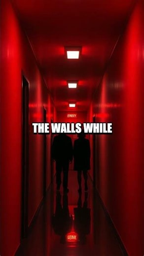 Playback of the Silent Script