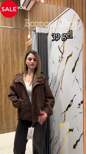 Discover the New Collection at Econom Shop in Rustavi