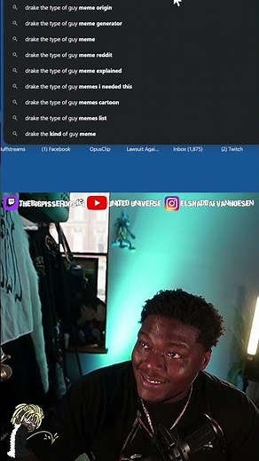 Drake Memes: Relive the HILARIOUS Moments! 😂 #shorts