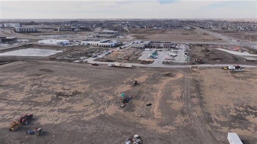 Waukee’s rapid growth brings major developments and amenities