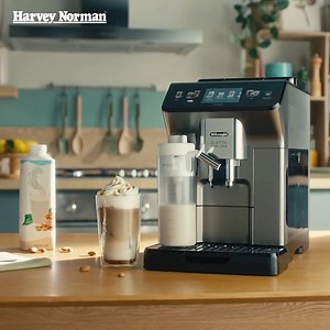 7.2K views | Indulge your senses and explore new tastes with the...