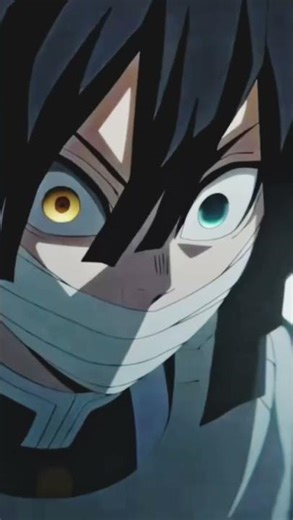 muichiro sword 🗡️ #speedsong #dance #song #spedup #music #anime #likeandsubscribe #drawing