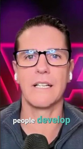 Master Client Relationships Proven Strategies for Success