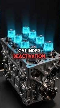 5 EcoBoost Engine Facts That Break Physics