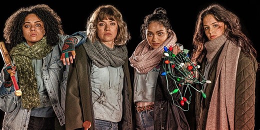 10 Horror Movie Remakes That Are the Worst From Start to Finish