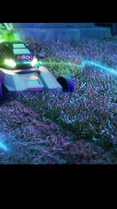 604 reactions · 6 comments | Une seule batterie révolutionnaire ARC Lithium 56V™ alimente toute la gamme d'outils de jardinage EGO Power+. Grâce à la gestion intelligente de l'énergie et à la technologie KeepCool™, le système sans fil EGO Power+ est performant comme aucun autre. | EGO Power Plus | Facebook