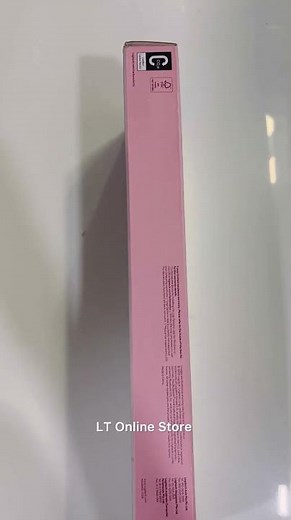 Logitech Pebble 2 Combo Wireless Keyboard Mouse Tonal Rose