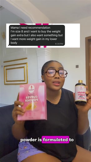 #weightgain #weightgainproducts #weightgainsyrup #weightgainplug #weightgainseller