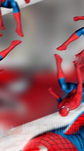 474K views · 3.5K reactions | Superheroes as Bathtub Avengers vs DC ~ All Marvel Characters #avengers #shorts #marvel | World of Wonder | Facebook