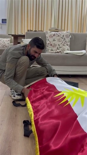 خەمگینی مردنی دایک نیە خەمگینی تەرمی شەهیدە بەبێ دایک