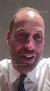 129K views · 4.8K reactions | It was hard to miss Robert Irwin's touching tribute to his father Steve on Dancing with the Stars, but did you know Prince William wished him luck? Read more about their friendship here: https://new-idea.visitlink.me/EexAIt | New Idea Magazine | Facebook