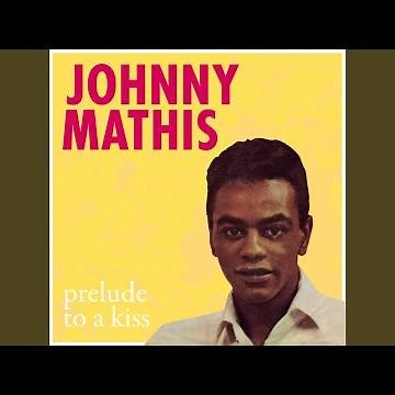 The Twelfth Of Never