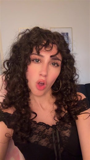 I Really Want a Dog but My Mom Won't Let Me - Viral TikTok Clip