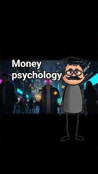 How money Really Work. #facts