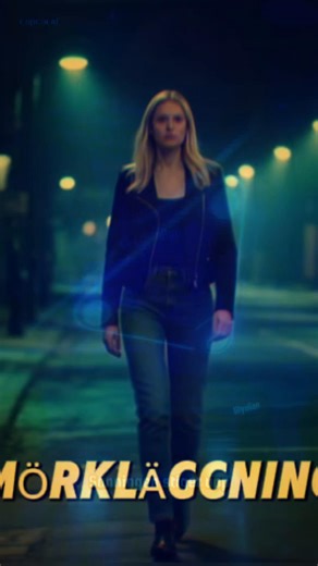 #foryou #sweden #ingenting #är #glömt