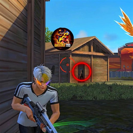 #memeanimation