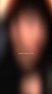 Delta Force operator predicts current war resolution