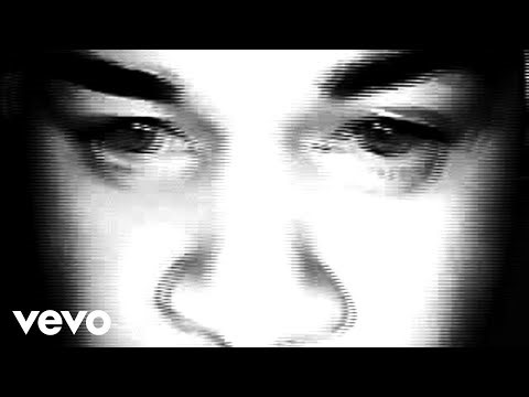 Ken Carson - Jennifer's Body [8D]