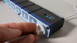 | Details | Hackaday.io