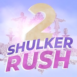Shulker Rush II