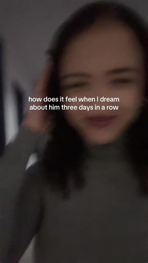 WHYYY #yolo #secretacc #yeahyou