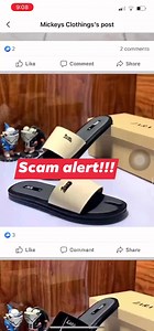 6 comments | Scam alert this page is using Glory clothing pictures to scam people beware PLS WATCH | Glory Clothing | Facebook
