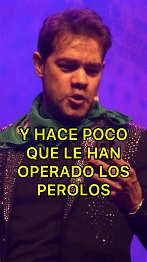 Maravilla de Amiga: La Comedia de Juan Davila