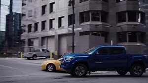 43K views · 1.9K reactions | ICYMI: Drew is in the clear. | Quantico | Facebook