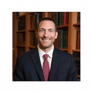 Dr. Christopher Hopkins - AOA Orthopedic Specialists