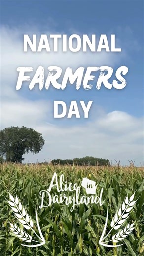 1.8K views · 89 reactions | As Wisconsin's 78th agriculture...