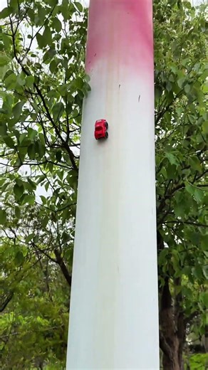 Mini High speed remote control amar chota rc car 😲 #short #rccar