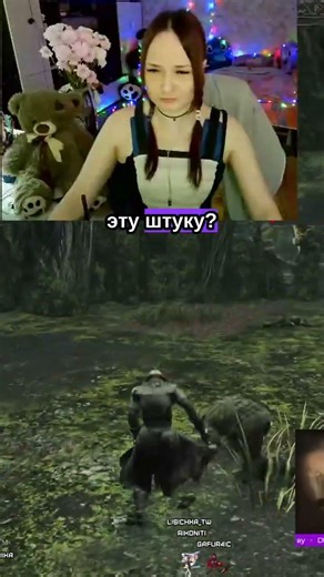 ОПЯТЬ УБИЛИ... 💀А КАК ЭТО ПРОЙТИ?!! 🤬 Как в это играть?
