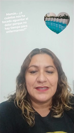 Letty Butanda on Reels