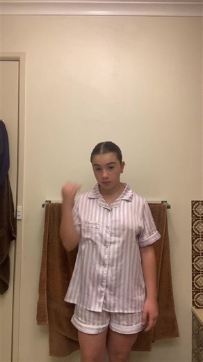 #over18dontbanmdplz last day before school starts