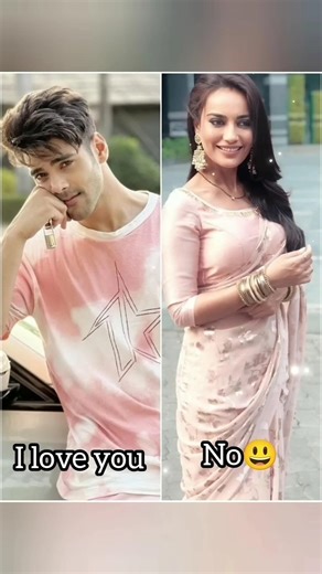 bela 💕mahir _#status_short _#lovesong