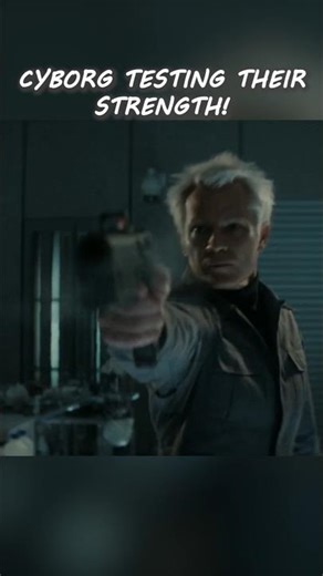 ALIEN EARTH: Who will be the strongest? ☠️ #shorts