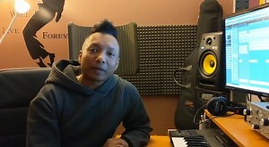 1.3K reactions · 46 comments | I have a message for all the fans!! #BanglaUrban --> https://m.soundcloud.com/bilzmusic/master-d-chattogram-challengers-official-anthem-ctgchallengers | Master-D | Facebook